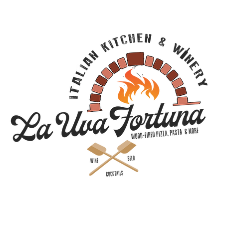 Luff logo transp.png